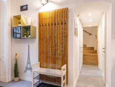 Teréz körút-budapest-vi-kerulet-terez-korut_8.jpg