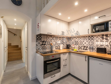 Teréz körút-budapest-vi-kerulet-terez-korut_9.jpg