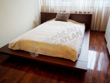 Számadó utca-budapest-i-kerulet-szamado-utca_12.jpg