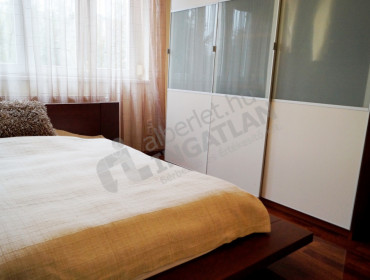 Számadó utca-budapest-i-kerulet-szamado-utca_13.jpg