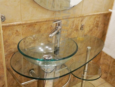 Számadó utca-budapest-i-kerulet-szamado-utca_14.jpg