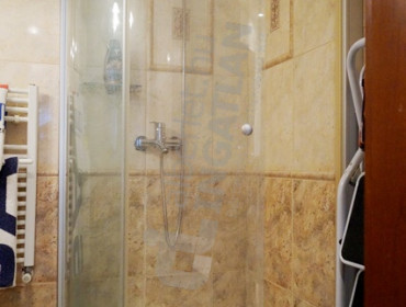 Számadó utca-budapest-i-kerulet-szamado-utca_16.jpg