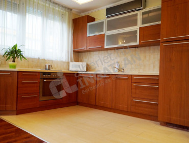 Számadó utca-budapest-i-kerulet-szamado-utca_3.jpg