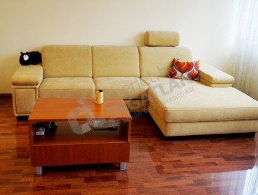 Számadó utca-budapest-i-kerulet-szamado-utca_9.jpg