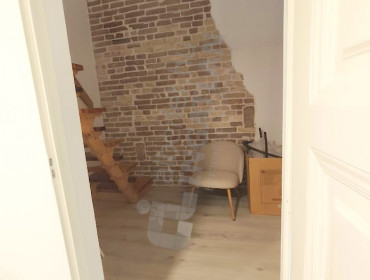 Teleki László tér-budapest-viii-kerulet-teleki-laszlo-ter_10.jpg