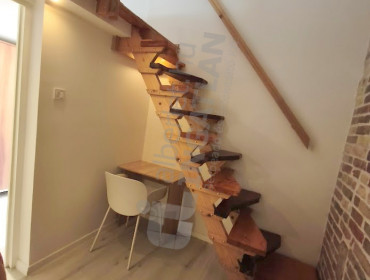 Teleki László tér-budapest-viii-kerulet-teleki-laszlo-ter_12.jpg