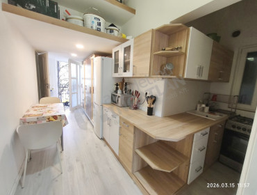 Teleki László tér-budapest-viii-kerulet-teleki-laszlo-ter_15.jpg