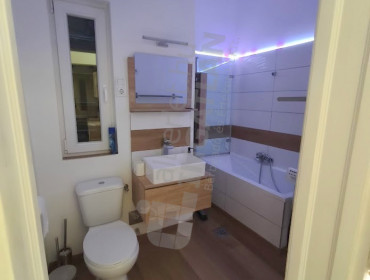 Teleki László tér-budapest-viii-kerulet-teleki-laszlo-ter_16.jpg