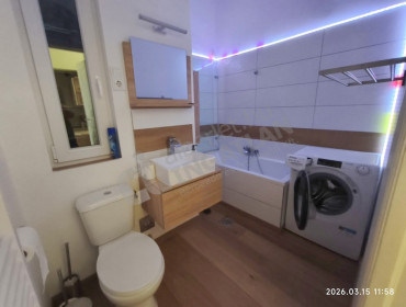 Teleki László tér-budapest-viii-kerulet-teleki-laszlo-ter_17.jpg