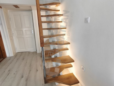 Teleki László tér-budapest-viii-kerulet-teleki-laszlo-ter_19.jpg