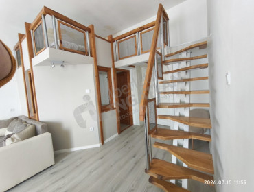 Teleki László tér-budapest-viii-kerulet-teleki-laszlo-ter_2.jpg