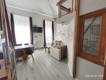 Teleki László tér-budapest-viii-kerulet-teleki-laszlo-ter_4.jpg