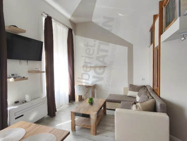 Teleki László tér-budapest-viii-kerulet-teleki-laszlo-ter_5.jpg