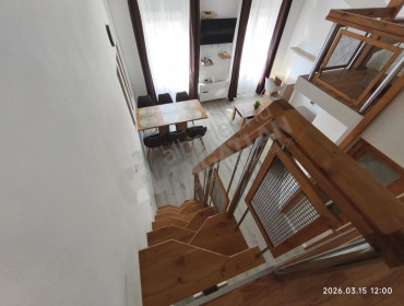 Teleki László tér-budapest-viii-kerulet-teleki-laszlo-ter_7.jpg