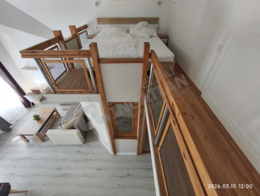 Teleki László tér-budapest-viii-kerulet-teleki-laszlo-ter_8.jpg