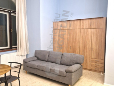 Dózsa György út-budapest-vii-kerulet-dozsa-gyorgy-ut_2.jpg