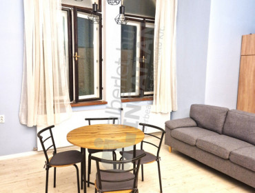 Dózsa György út-budapest-vii-kerulet-dozsa-gyorgy-ut_3.jpg