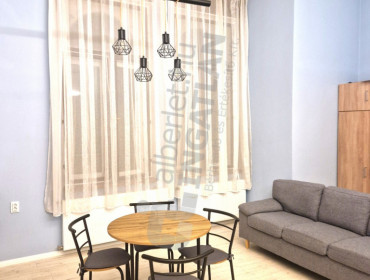 Dózsa György út-budapest-vii-kerulet-dozsa-gyorgy-ut_4.jpg