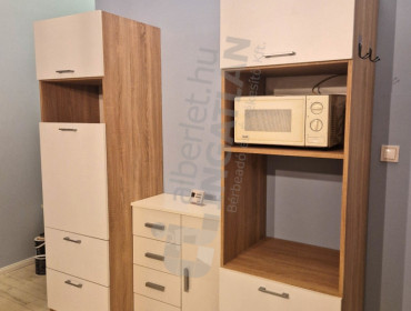 Dózsa György út-budapest-vii-kerulet-dozsa-gyorgy-ut_6.jpg