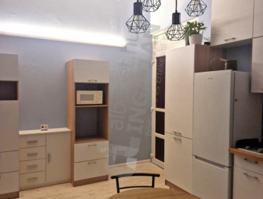 Dózsa György út-budapest-vii-kerulet-dozsa-gyorgy-ut_7.jpg