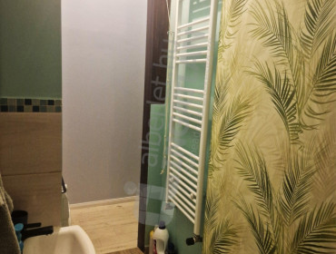 Dózsa György út-budapest-vii-kerulet-dozsa-gyorgy-ut_8.jpg