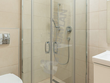 Vörösmarty utca-budapest-vi-kerulet-vorosmarty-utca_12.jpg