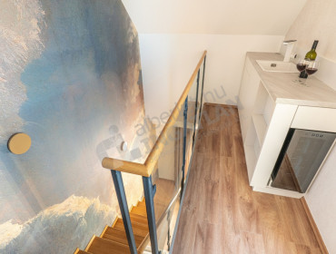 Vörösmarty utca-budapest-vi-kerulet-vorosmarty-utca_18.jpg