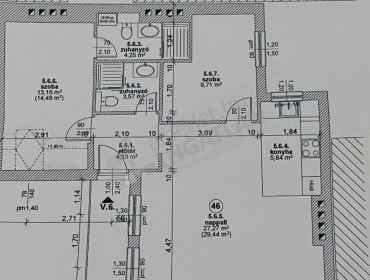 Vörösmarty utca-budapest-vi-kerulet-vorosmarty-utca_19.jpg