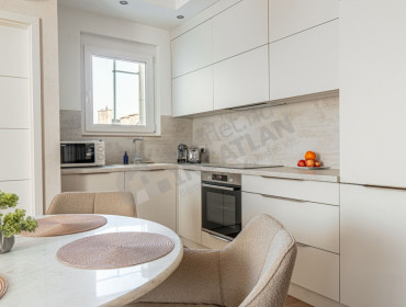 Vörösmarty utca-budapest-vi-kerulet-vorosmarty-utca_3.jpg