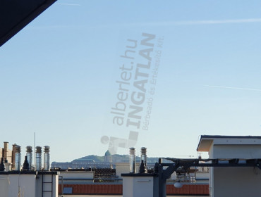 Vörösmarty utca-budapest-vi-kerulet-vorosmarty-utca_4.jpg