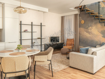 Vörösmarty utca-budapest-vi-kerulet-vorosmarty-utca_7.jpg