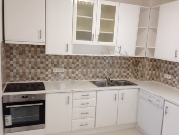 Bécsi út-budapest-ii-kerulet-becsi-ut_2.jpg