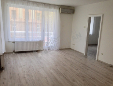 Bécsi út-budapest-ii-kerulet-becsi-ut_3.jpg