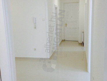 Bécsi út-budapest-ii-kerulet-becsi-ut_5.jpg