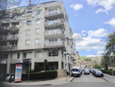 Bécsi út-budapest-ii-kerulet-becsi-ut_7.jpg