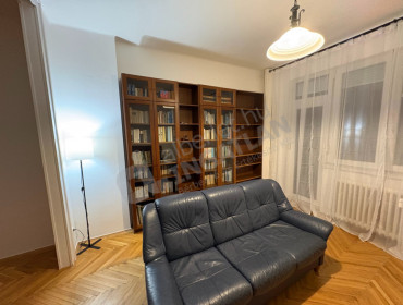 Árpád fejedelem útja