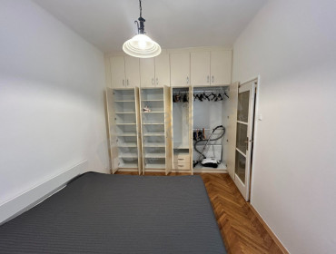 Árpád fejedelem útja-budapest-ii-kerulet-arpad-fejedelem-utja_10.jpg