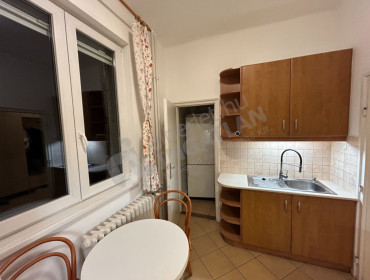 Árpád fejedelem útja-budapest-ii-kerulet-arpad-fejedelem-utja_14.jpg