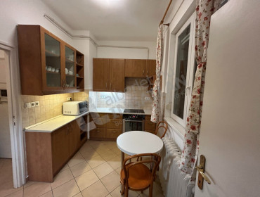 Árpád fejedelem útja-budapest-ii-kerulet-arpad-fejedelem-utja_15.jpg