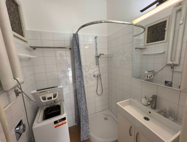 Árpád fejedelem útja-budapest-ii-kerulet-arpad-fejedelem-utja_16.jpg