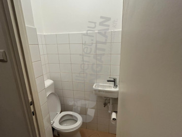 Árpád fejedelem útja-budapest-ii-kerulet-arpad-fejedelem-utja_17.jpg