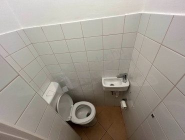 Árpád fejedelem útja-budapest-ii-kerulet-arpad-fejedelem-utja_18.jpg