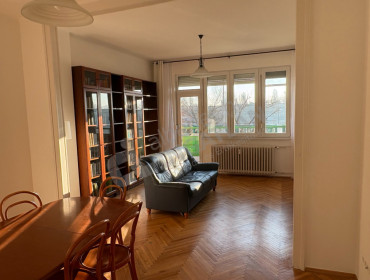 Árpád fejedelem útja-budapest-ii-kerulet-arpad-fejedelem-utja_2.jpg