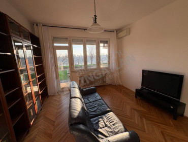 Árpád fejedelem útja-budapest-ii-kerulet-arpad-fejedelem-utja_3.jpg