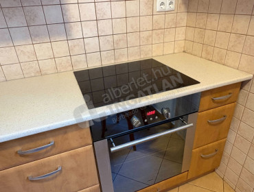 Árpád fejedelem útja-budapest-ii-kerulet-arpad-fejedelem-utja_6.jpg