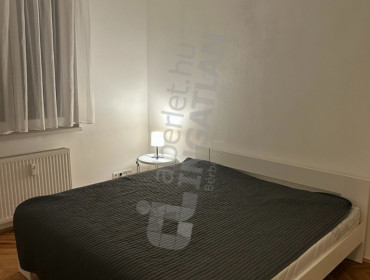 Árpád fejedelem útja-budapest-ii-kerulet-arpad-fejedelem-utja_8.jpg