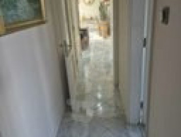 Mátyás király út-budapest-xii-kerulet-matyas-kiraly-ut_10.jpg