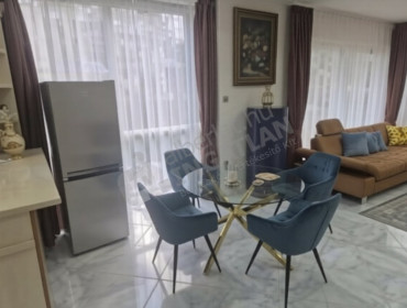 Mátyás király út-budapest-xii-kerulet-matyas-kiraly-ut_6.jpg