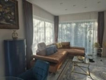 Mátyás király út-budapest-xii-kerulet-matyas-kiraly-ut_8.jpg