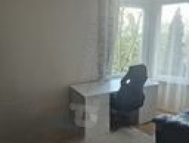 Mátyás király út-budapest-xii-kerulet-matyas-kiraly-ut_9.jpg